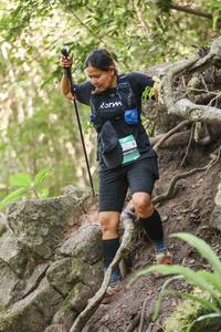 BIB: 
                            <button type="button" onclick="openModal(28092271)" class="btn btn-primary btn-sm float-right btn-popup" data-toggle="modal" data-target=".modal-high-quality">
                        <i class="fas fa-shopping-cart"></i> Add to Cart
                    </button>
                                            <button type="button" onclick="isThisMe(28092271, true)" class="btn btn-success btn-sm float-right btn-popup btn-isme hidden" data-toggle="tooltip" data-placement="bottom" title="นี่คือรูปของคุณใช่ไหม คลิกที่นี่เพื่อเอาเข้าอัลบั้ม">
                        <i class="fas fa-plus"></i> Add to album
                    </button>
                    <button type="button" onclick="isThisMe(28092271, false)" class="btn btn-warning btn-sm float-right btn-popup btn-isnotme hidden">
                        <i class="fas fa-ban"></i> Remove from album
                    </button>